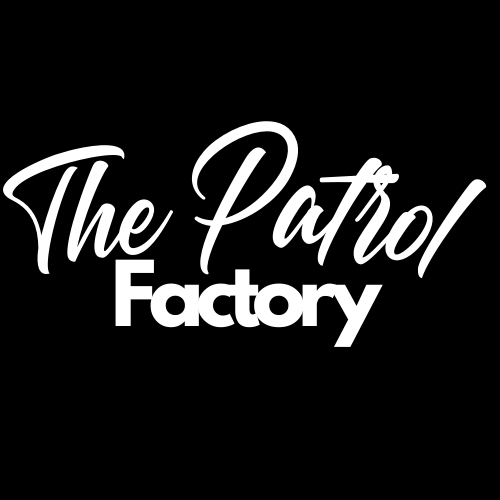 The Patrol Factory