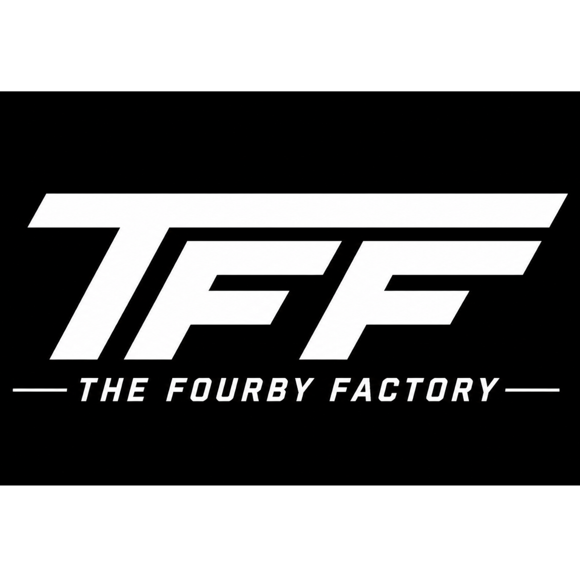 The Fourby Factory