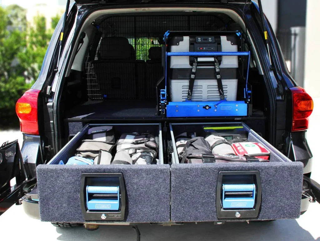 Storage