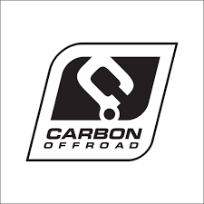 Carbon OffRoad