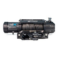 Carbon 12K - 12000lb Winch