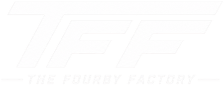 The Fourby Factory